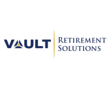 /public/logoimage/1530580448Vault Retirement Solutions.png